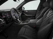 BMW X5 xDrive50e