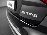 Audi Q2 35 TFSI Pro Line 150 PK · MEGA Sale