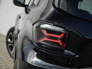 Jeep Avenger 1.2 e-Hybrid Summit | Navi | JBL | Camera | Winter | 18"