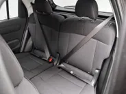 Hyundai Inster 49 kWh Evolve Winter & Tech