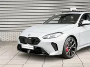 BMW 1 Serie 123 xDrive