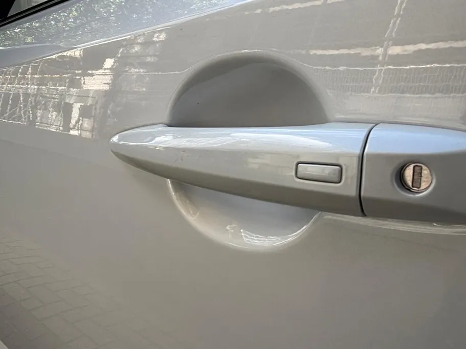 Nissan QASHQAI N-Connecta 158PK AUTOMAAT | Navigatie | Google Built-in | Adaptive Cruise Control | Climate Control | 360 camera | Parkeersensoren rondom | Lichtmetalen velgen | Panorama dak |