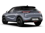 DS DS 3 Performance Line Automaat | PROXIMITY KEYLESS ENTRY & START