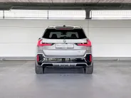 BMW iX1 eDrive20 67 kWh M Sport Edition