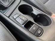 Kia Niro 1.6 GDi PHEV DynamicPlusLine | Stoel / Stuurverwarming | Keyless | Camera | Apple Carplay | Android Auto |