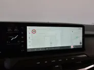 Kia EV3 58,3 kWh 204pk Plus