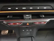Kia EV2 61 kWh 135pk GT-Line DIRECT LEVERBAAR