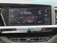 Opel Grandland 1.6 Turbo Plug-In Hybrid GS | Climate Control | 360 Camera | Trekhaak | Dodehoek Sensor | Stoel/stuurverwarming |