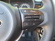 Kia Picanto 1.0 DPi DynamicPlusLine DEALER ONDERHOUDEN | 1E EIGENAAR | CLIMATE CONTROL | NAVIGATIE & ACHTERUITRIJCAMERA | RESTERENDE FABRIEKSGARANTIE TM 2031