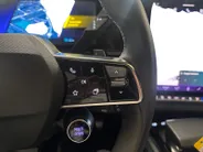 Renault Austral 1.2 E-Tech full hybrid 200 techno esprit Alpine AUTOMAAT NAVI AIRCO CAMERA CRUISE CONTROLE APPLE CARPLAY ANDROID AUTO HOGE INSTAP LM VELGEN ZEER MOOIE AUTO