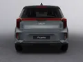 Kia Picanto 1.0 DPI ExecutiveLine