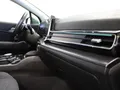 Kia Sportage 1.6 T-GDi Hybrid DynamicPlusLine