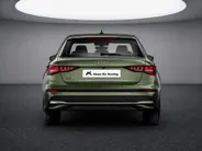 Audi A3 Sportback 40 TFSI e Advanced edition 204 PK · Assistentiepakket Rijden en Parkeren Plus · Audi sound system · Achteruitrijcamera · MEGA Sale