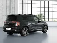 Mercedes-Benz GLB 250+ Business Solution AMG 85.5 kWh