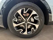 Kia Sportage 1.6 T 230pk Hybride DynamicPlusLine Panodak | Apple/Android | Ad