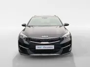 Kia XCeed 1.6 GDi PHEV DynamicPlusLine | Navi | Clima | Camera | Schuif/Kanteldak | Stoel/Stuurverwarming | Adaptieve Cruise | El. Achterklep | Apple Carplay | Android Auto