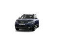 Dacia Bigster Limited Edition | Achteruitrijcamera | Cruise Control en snelheidsbegrenzer | Dacia Handsfree card voor openen, sluiten en starten zonder sleutel