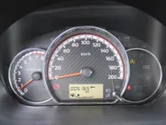 Mitsubishi Space Star 1.2 Connect+ | Airco | Apple Carplay | Android Auto | Licht-/regensensor | Weinig km |