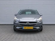 Opel Corsa 1.0 Turbo Edition | Trekhaak | Camera | Airco | Cruise | PDC | Dodehoek detectie | 16' LM |