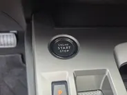 Peugeot 308 1.2 PureTech AUTOMAAT Active Pack Business | Adaptieve Cruise | Climate | Stoelverwarming | Apple Carplay/Android Auto