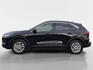 Ford Kuga 2.5 PHEV Titanium | Te bestellen | Actiekorting tot €6000,- | Private Lease vanaf €594,- P/M | 2100 KG Trekgewicht |