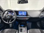 BMW 1 Serie 120