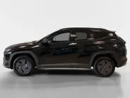 Hyundai Tucson 1.6 T-GDI | HYBRID | PURE EDITION | MEGA-DEAL | ALLEEN BIJ Z&Z | 40.950 RIJKLAAR |