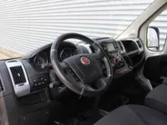 Fiat Ducato 30 2.3 MultiJet L2H2 | Trekhaak | Airco | Cruise | Navi | Camera |