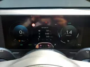 Hyundai Kona 1.6 GDI HEV 138pk Premium / Voorraad deal
