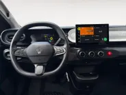 Renault Twingo urban range evolution 27.5 kWh l Nu in de showroom! | Gratis 5 jaar garantie tot 100.000km | financier vanaf 2,9% rente |
