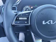 Kia Ceed Sportswagon 1.0 T-GDi Design Edition | Camera | Keyless | JBL Audio | Navi | Stoel / Stuurverwarming | Apple Carplay | Android Auto |