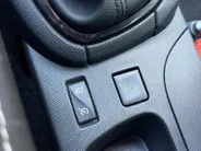 Renault Clio 0.9 TCe Expression | Navigatie | Camera | Airco | Cruise Control | 12 MAANDEN GARANTIE |
