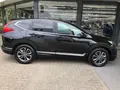 Honda CR-V 2.0 Hybrid Business Edition