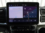 Opel Movano 2.2D 140 S&S L2H2 3.5t | BPM Vrij | Keyless Entry | Camera | Carplay | Cruise | Draadloos laden |