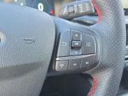 Ford Kuga 2.5 PHEV ST-Line X ACTIEPRIJS! | Elektr. Trekhaak (2100kg trekgewicht!) | Driver Assistance Pack | Winter Pack | Matrix ledkoplampen | Elektr. Achterklep | Memory Seats | Fabrieksgarantie! |