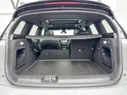 MINI Clubman Cooper S
