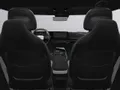 Kia EV6 GT-Line Business Edition 84 kWh