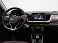Kia Stonic 1.0 T-GDi DynamicLine Trekhaak