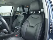 Jeep Compass 4xe 240 PK Hybrid S | Leder | Navi | Winter | Trekhaak | 19'