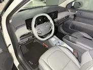 Kia EV3 81,4 kWh 204pk Plus Advanced