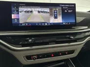 BMW X5 xDrive50e