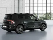 Mercedes-Benz GLB 250+ Business Solution AMG 85.5 kWh