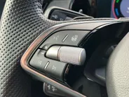 Škoda Kodiaq 1.5TSI 150KW/204PK PHEV Sportline Business · Panoramadak · Trekhaak · Camera + Parkeersensoren ·