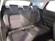 Renault Captur 1.0 TCe 90 Intens *Camera * Carplay * Cruise Control * Navigatie * LM Velgen * 12 Maanden BOVAG Garantie *