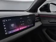 Audi S5 Avant 3.0 TFSI 367pk quattro 50 year edition · 360 Camera · Panoramadak · Premium Sportstoelen · B&O Audio · Alarmklasse 4 · Stoelventilatie · Stoelmassage · 20'' Inch ·