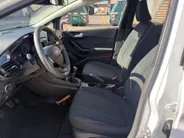 Ford Fiesta 1.1 Trend | Cruise Control | Navi | Park Pilot