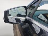 Kia Sportage 1.6 T-GDi Hybrid DynamicPlusLine | Climate control | Navigatie | Elektrische achterklep | Schuif/kantel dak | Stoel-en stuurverwarming