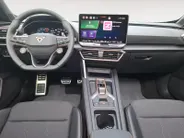 CUPRA Formentor 1.5 TSI e-Hybrid Business | NIEUWE AUTO | ELEKTRSICH WEGKLAPBARE TREKHAAK | STOEL & STUURVERWARMING | SCHUIFKANTELDAK |