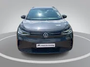 Volkswagen ID.4 Pro 77 kWh 204PK · Panoramadak · Navigatie · Apple Carplay · SOH 94,9%  ·