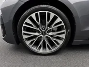 Audi A6 e-tron S edition 83 kWh 286 PK · Optiek zwart · Trekhaak elek. wegklapbaar · Lederen bekleding · 21'' LM velgen · Winterpakket